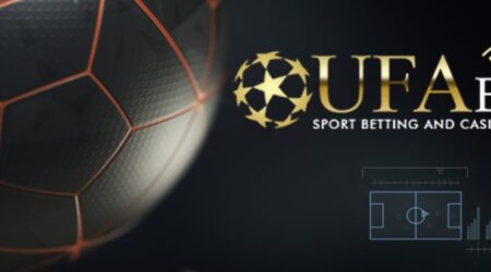 พนันออนไลน์